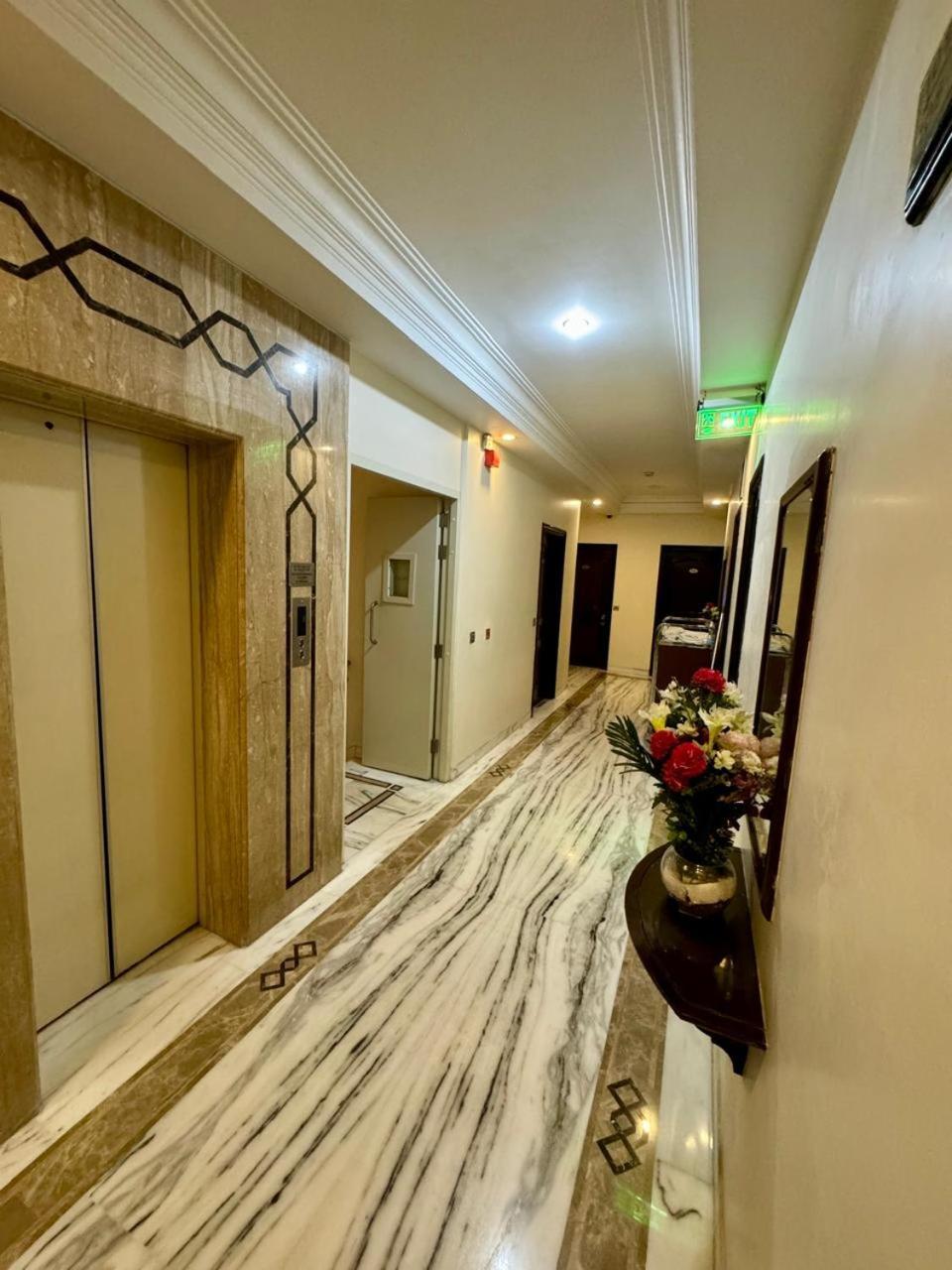 Hotel Florence Inn, Karol Bagh, New Delhi, 2 Min From Metro Ngoại thất bức ảnh