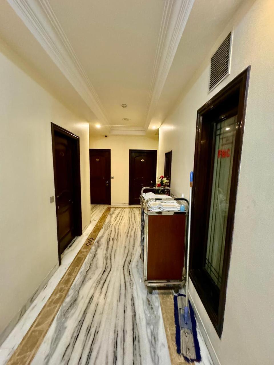 Hotel Florence Inn, Karol Bagh, New Delhi, 2 Min From Metro Ngoại thất bức ảnh